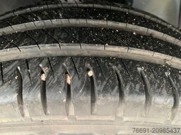 Ford Custom  130TDCI - km solo 80.000 -