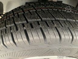 Ford TRANSIT 330 FURGONE L2 H2