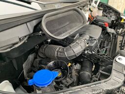 Gibbs Machinery Company Gibbs Machinery Company Gibbs Machinery Company