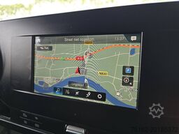 MERCEDES-BENZ SPRINTER 319 L3H2 V6 LED 3.0Ltr!