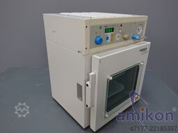 Heraeus VT 6025 200°C