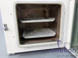 Heraeus VT 6025 200°C