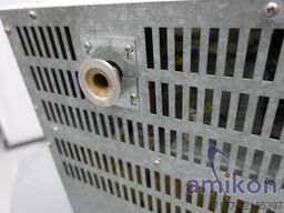 Heraeus VT 6025 200°C