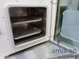 Heraeus VT 6025 200°C