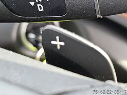 MERCEDES-BENZ V-KLASSE 250 CDI L3 XL 8-Persoons NAP