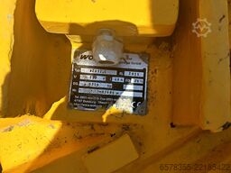 WOKO MAGNET UND ANLAGEBAU GmbH RLB 12,5
