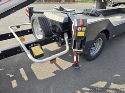 Palfinger P 200 TXE 20,00 m