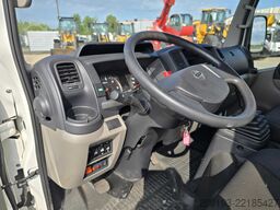 Palfinger P 200 TXE 20,00 m