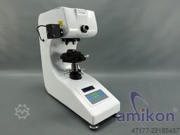  HVS-1000