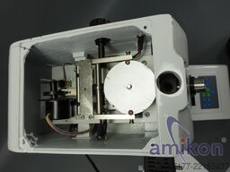  HVS-1000