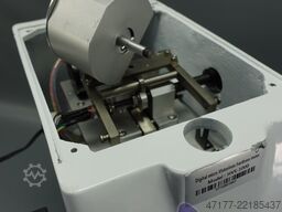  HVS-1000
