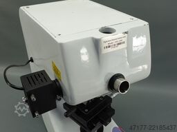  HVS-1000
