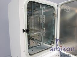 Binder CB 210 187°C 210 Liter