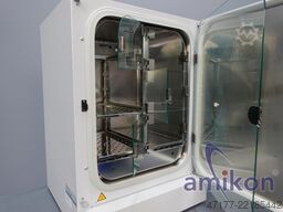 Binder CB 210 187°C 210 Liter
