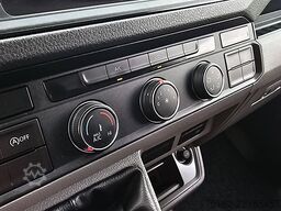 M.A.N. TGE 3.180 Bakwagen Laadklep!