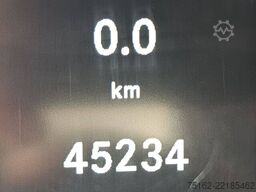 MERCEDES-BENZ VITO 114 L2 Euro6 Airco 136Pk
