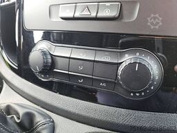 MERCEDES-BENZ VITO 114 L2 Euro6 Airco 136Pk