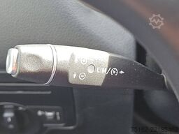 MERCEDES-BENZ VITO 114 L2 Euro6 Airco 136Pk