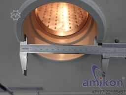 Weiss WT3-1000/40 -40°C bis +180°C