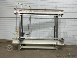 Larsnes Mek Verksted AS Larsnes Mek Verksted AS Larsnes Mek Verksted AS