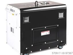 Proton Oasis 360 Plus (DUAL)