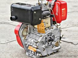 Proton Oasis 360 Plus (DUAL)