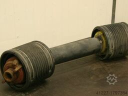 MEZÖGEP Typ 800-1000