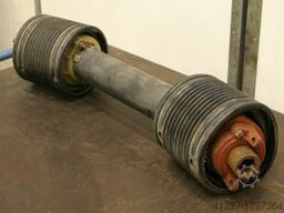 MEZÖGEP Typ 800-1000