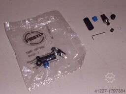 Festo 192 009
