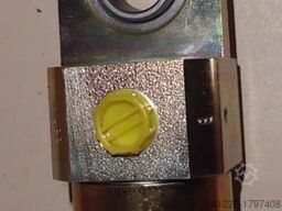 Hoerbiger LB2251605004M