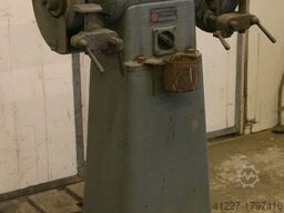 Himmelwerk ST 300/2