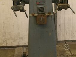 Himmelwerk ST 300/2