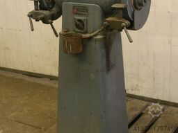 Himmelwerk ST 300/2