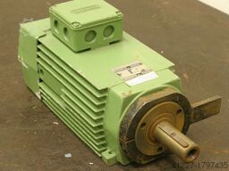 Perske KNS.61.13-4 D