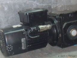 Stöber S102AG0230D71L4