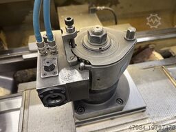 GILDEMEISTER NEF 520