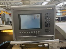 GILDEMEISTER NEF 520
