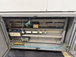 GILDEMEISTER NEF 520