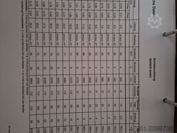 Bachmann Wilhelm  GmbH & Co. KG Bachmann Wilhelm  GmbH & Co. KG Bachmann Wilhelm  GmbH & Co. KG