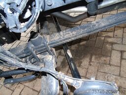 Bachmann Wilhelm  GmbH & Co. KG Bachmann Wilhelm  GmbH & Co. KG Bachmann Wilhelm  GmbH & Co. KG