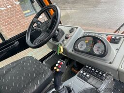 Kiefer Boki 1152 Kipper 4x4