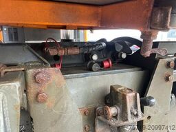 Wiegand Werkzeug & Maschinen GmbH & Co. KG Wiegand Werkzeug & Maschinen GmbH & Co. KG Wiegand Werkzeug & Maschinen GmbH & Co. KG