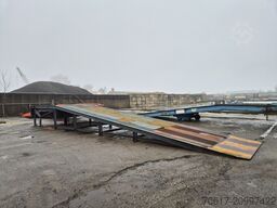 SOFIT Srl SOFIT Srl SOFIT Srl