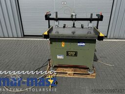 Occamat Occamat Occamat