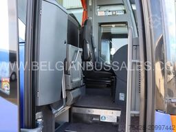 Setra S 417 HDH