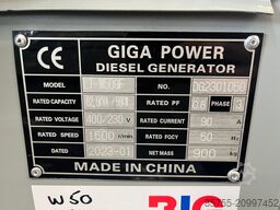 CITRONIX d.o.o. CITRONIX d.o.o. CITRONIX d.o.o.