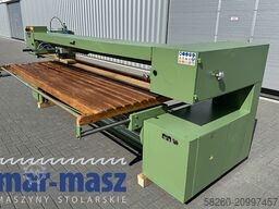 Johannsen T86/PNEUMA