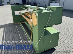 Johannsen T86/PNEUMA