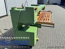 Johannsen T86/PNEUMA