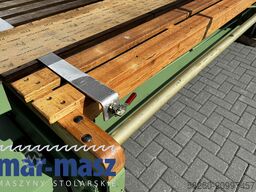 Johannsen T86/PNEUMA